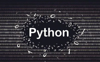 高唐 mongo排序sort,php如何按顺序排列数组？